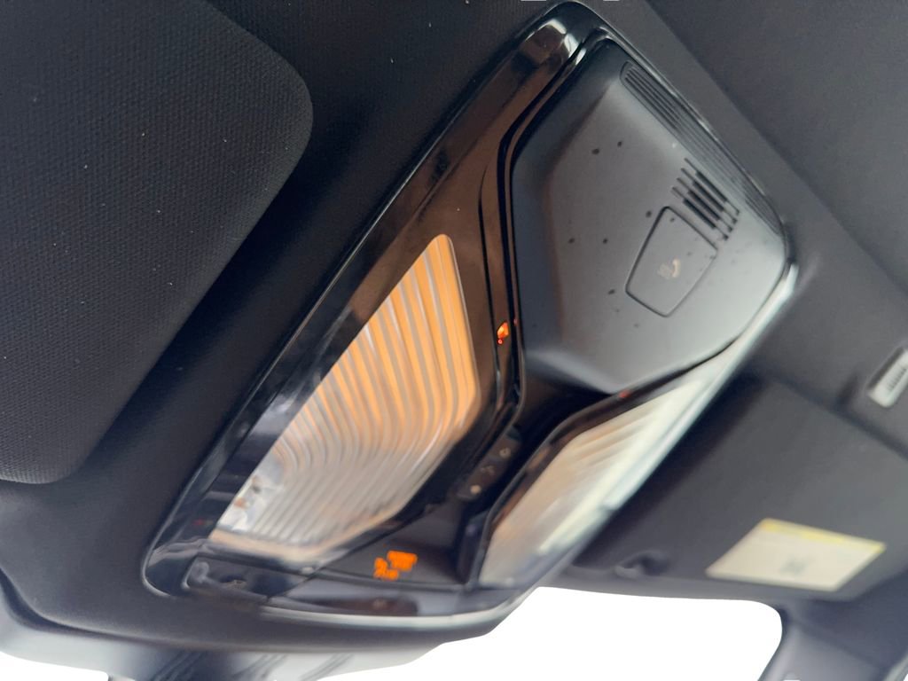 Used 2022 BMW 530i xDrive w/ Convenience Package image 76