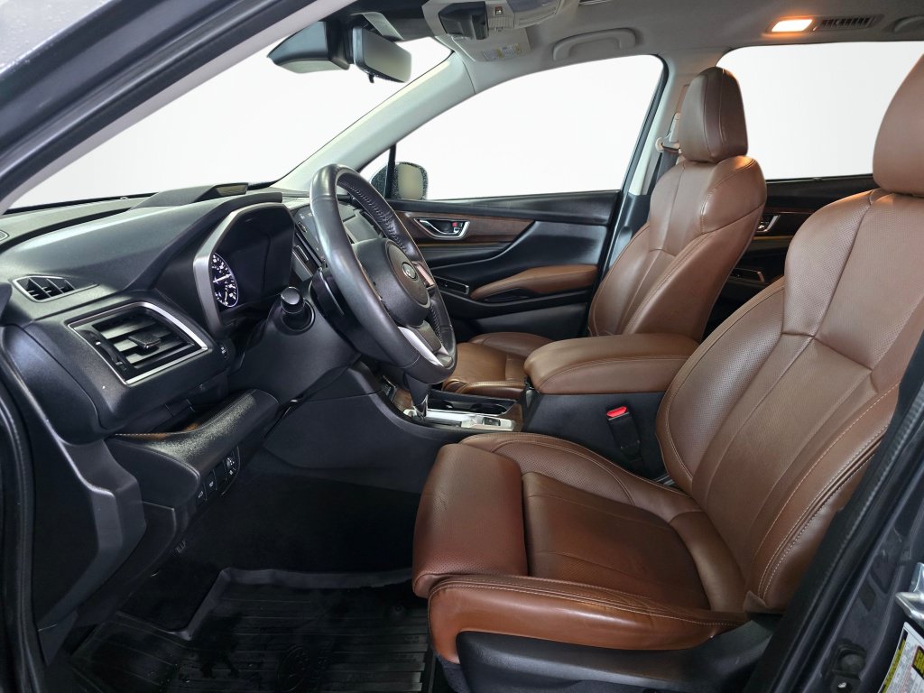 Used 2023 Subaru Ascent Touring AWD/4WD image 18