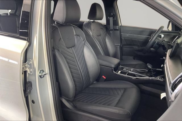 Certified 2026 Kia Sorento SX Prestige AWD/4WD image 28