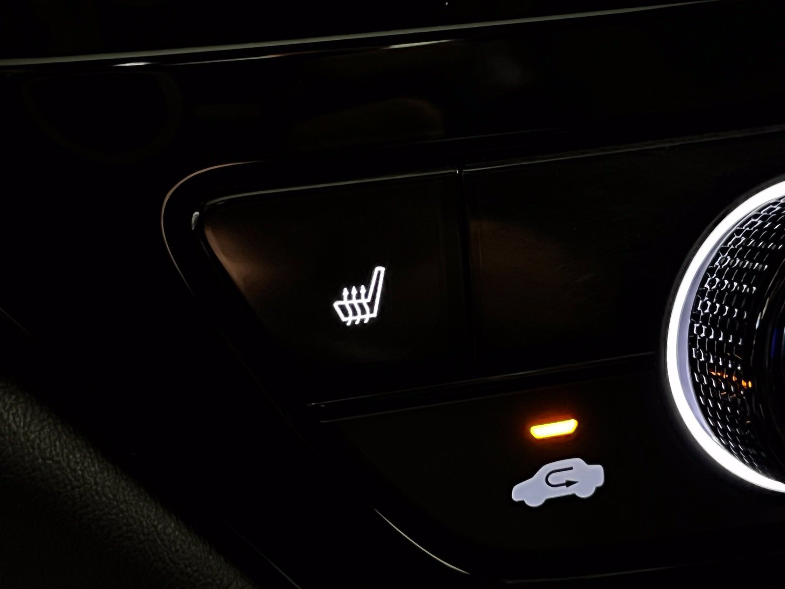 Used 2025 Honda Accord EX-L image 21