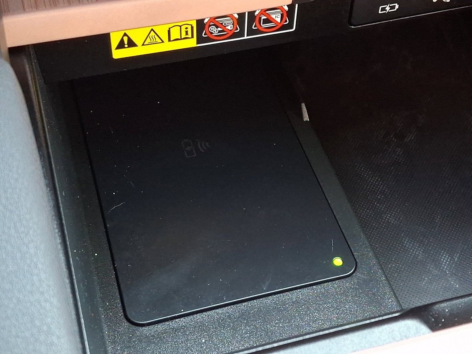 Used 2023 Lexus RX 350 Premium w/ Accessory Package image 26