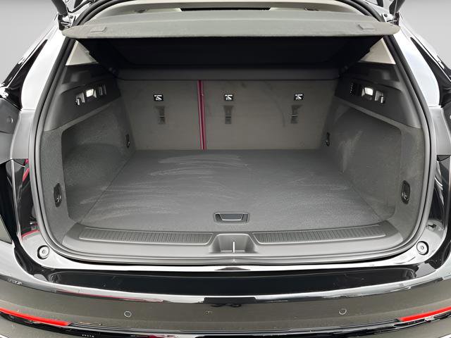 New 2026 Buick Envision Sport Touring image 13