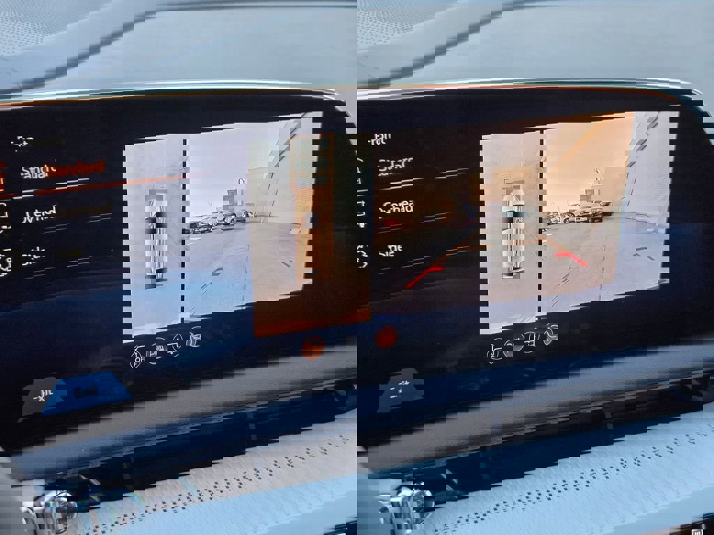 New 2025 Cadillac Optiq Sport 1 image 19