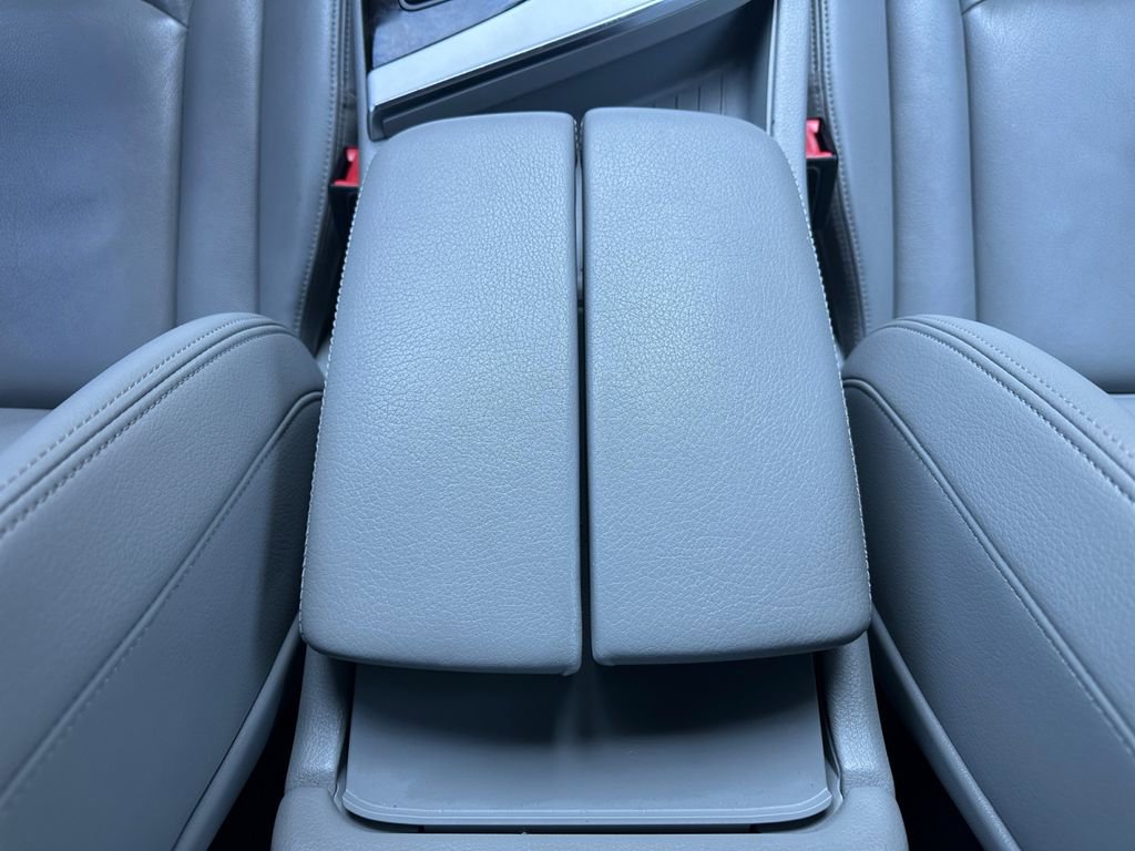 Used 2019 Audi Q7 2.0T Premium w/ Cold Weather Package image 33