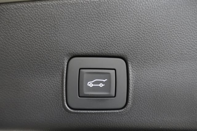 Used 2026 Chevrolet TrailBlazer RS w/ Convenience Package AWD/4WD image 23