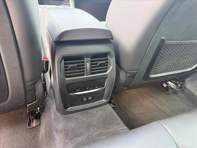 Used 2023 BMW i4 eDrive35 RWD image 19