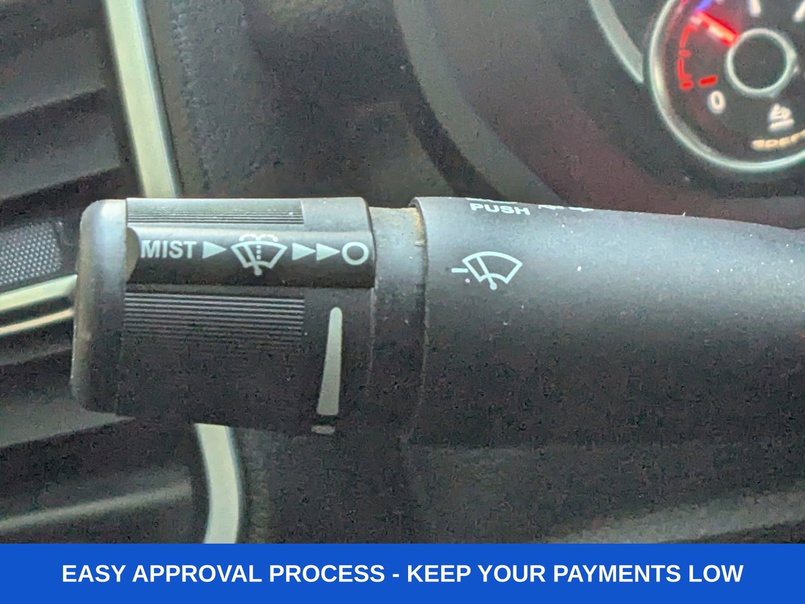 Used 2022 RAM 2500 Big Horn w/ Cold Weather Group image 29