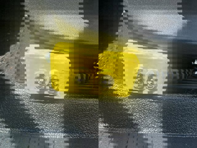 New 2025 Ford F550 4x4 SuperCab Super Duty w/ XL Chrome Package image 14