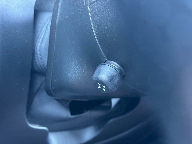 Used 2023 Dodge Durango GT image 37