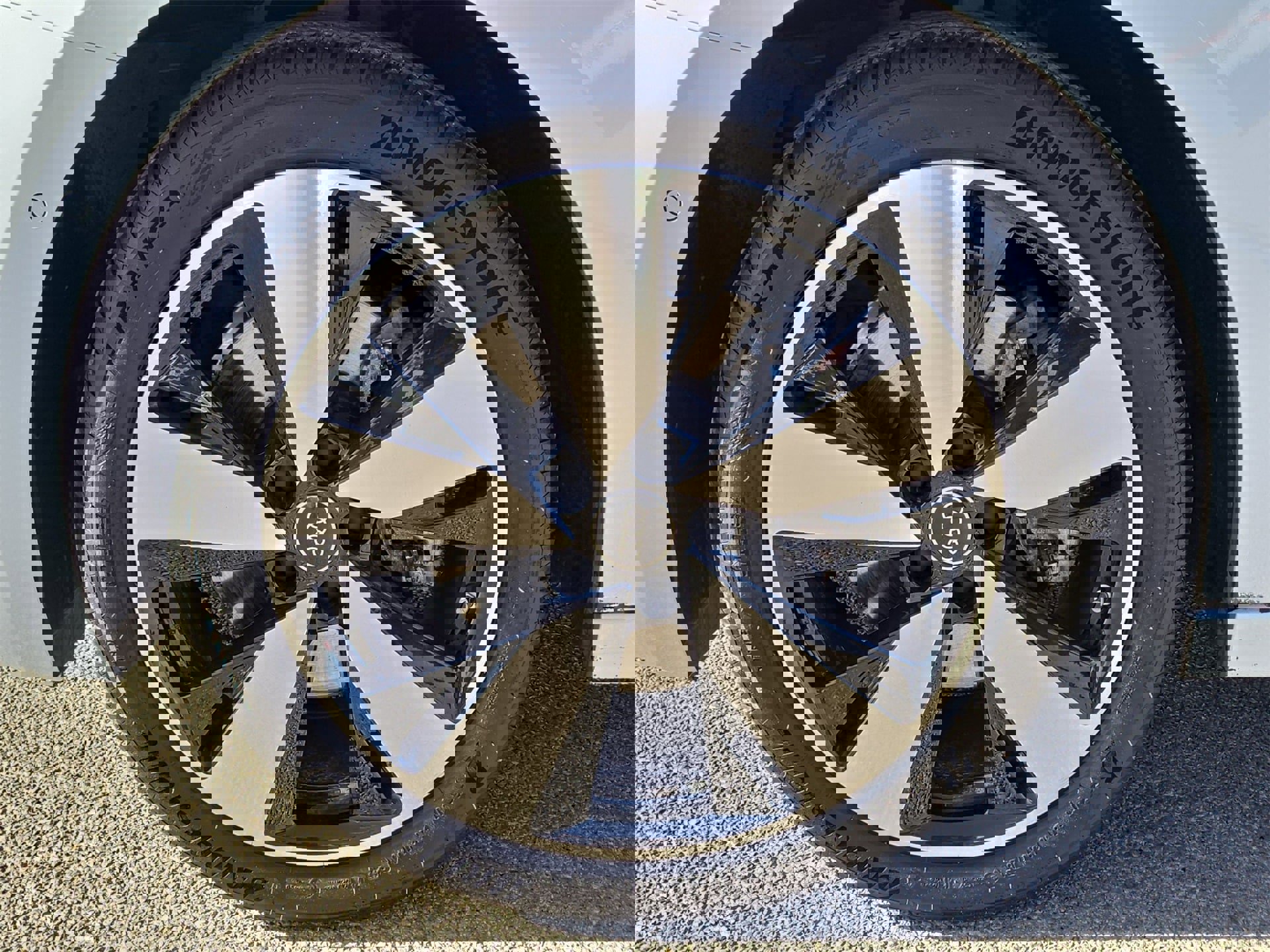 Certified 2025 Audi A5 2.0T Premium Plus w/ Premium Plus image 11