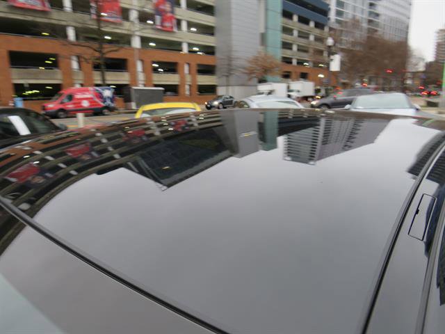 Certified 2023 Mercedes-Benz AMG GT 43 image 29