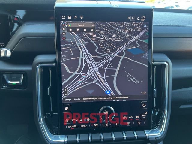 Used 2025 GMC Yukon XL Denali image 43