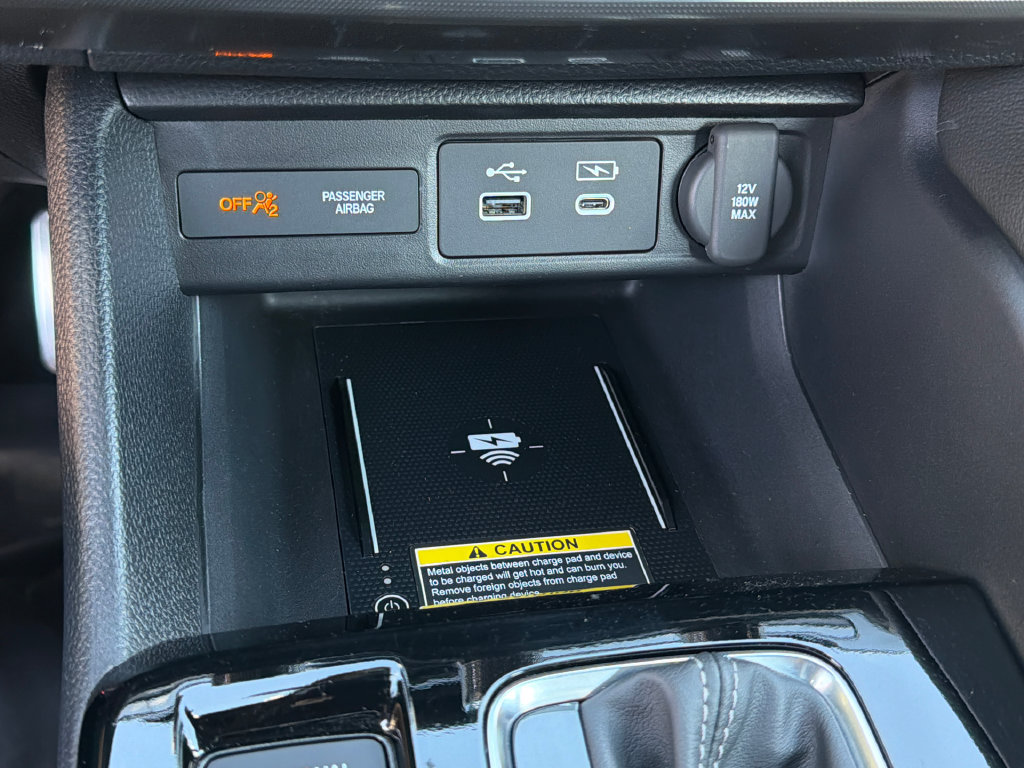 Used 2023 Acura Integra A-Spec w/ Technology Package FWD image 30