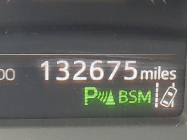 Used 2017 Toyota RAV4 Limited w/ Advanced Technology Package AWD/4WD image 33