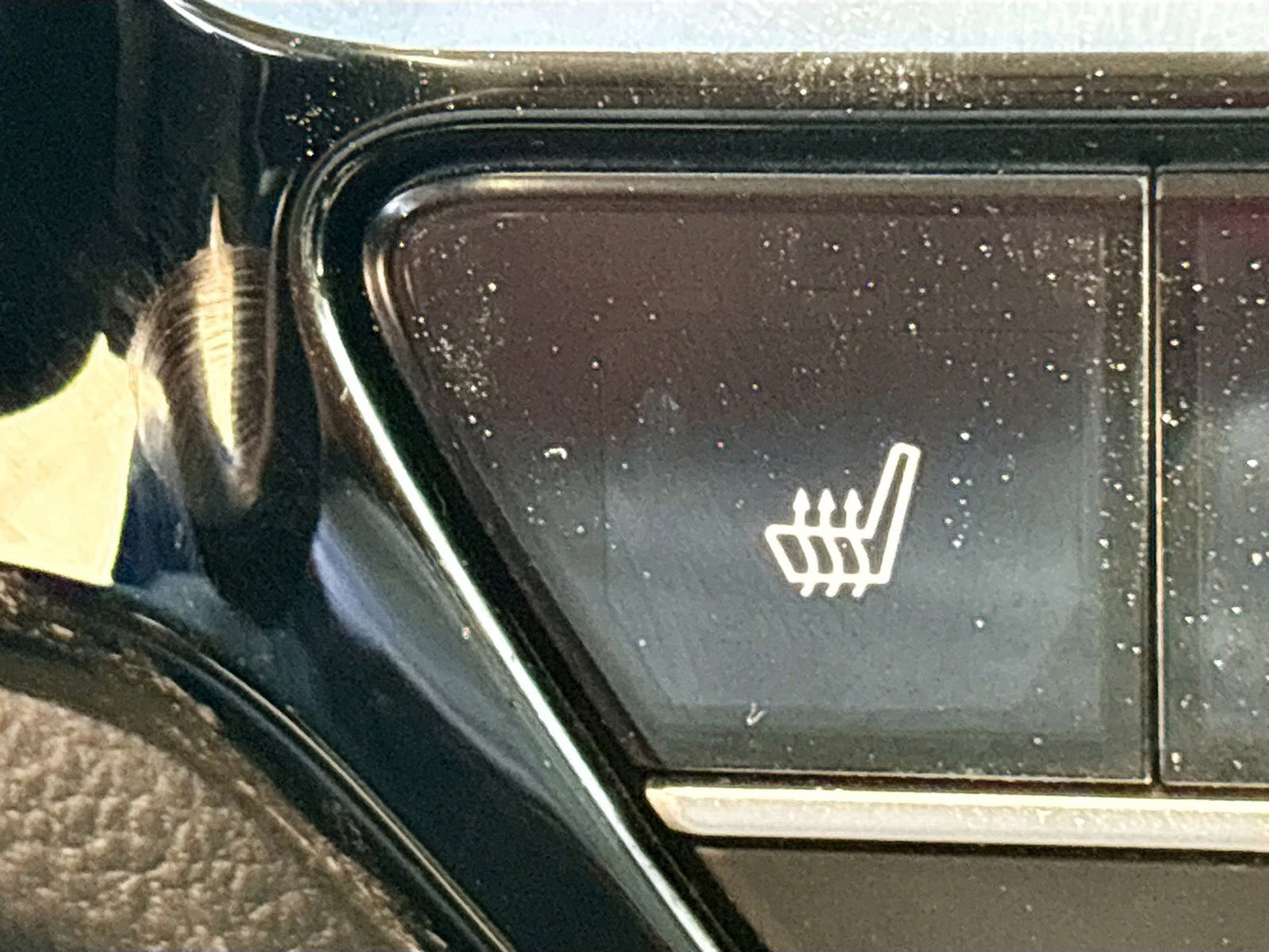 Used 2023 Honda Civic Touring image 20
