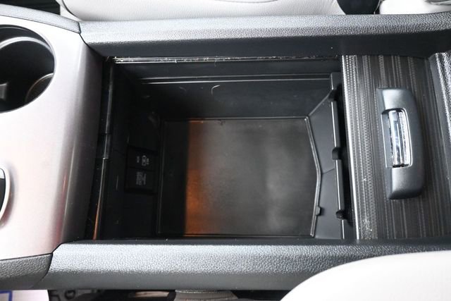 Used 2021 Honda Passport EX-L image 34