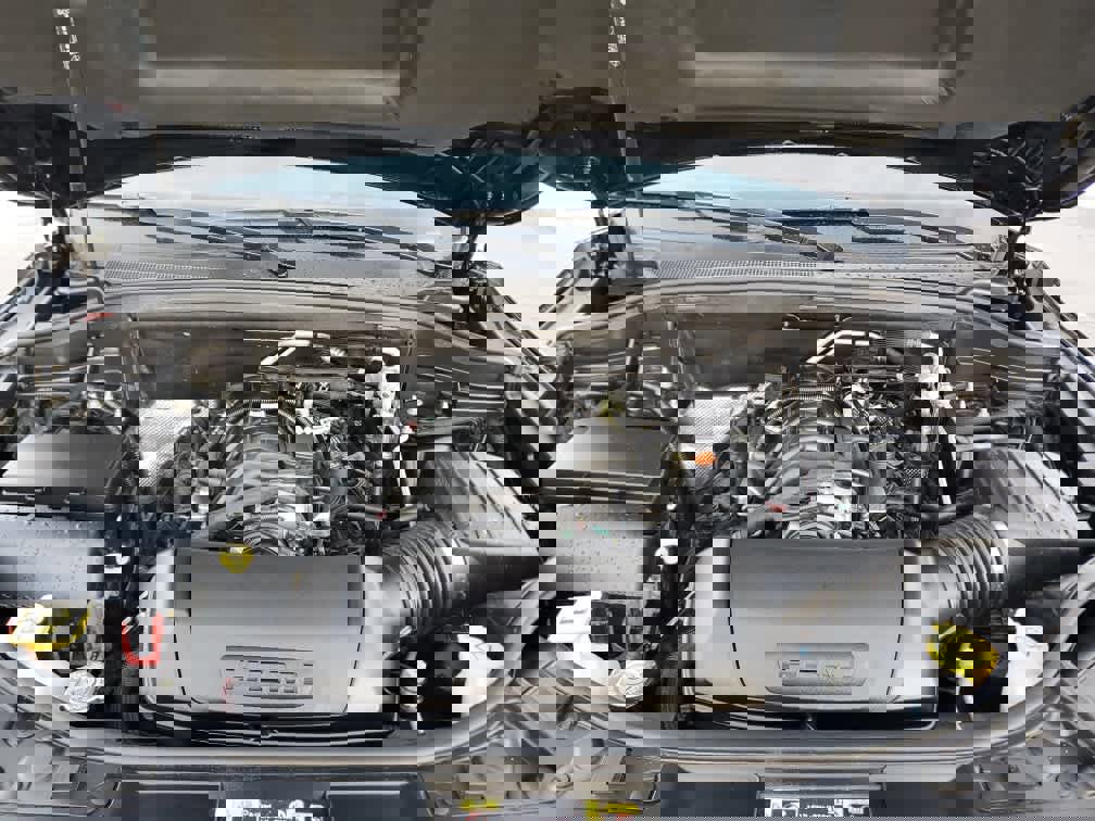 Used 2024 Dodge Durango R/T image 11