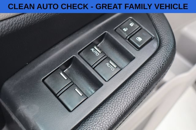 Used 2021 Honda Pilot EX image 13