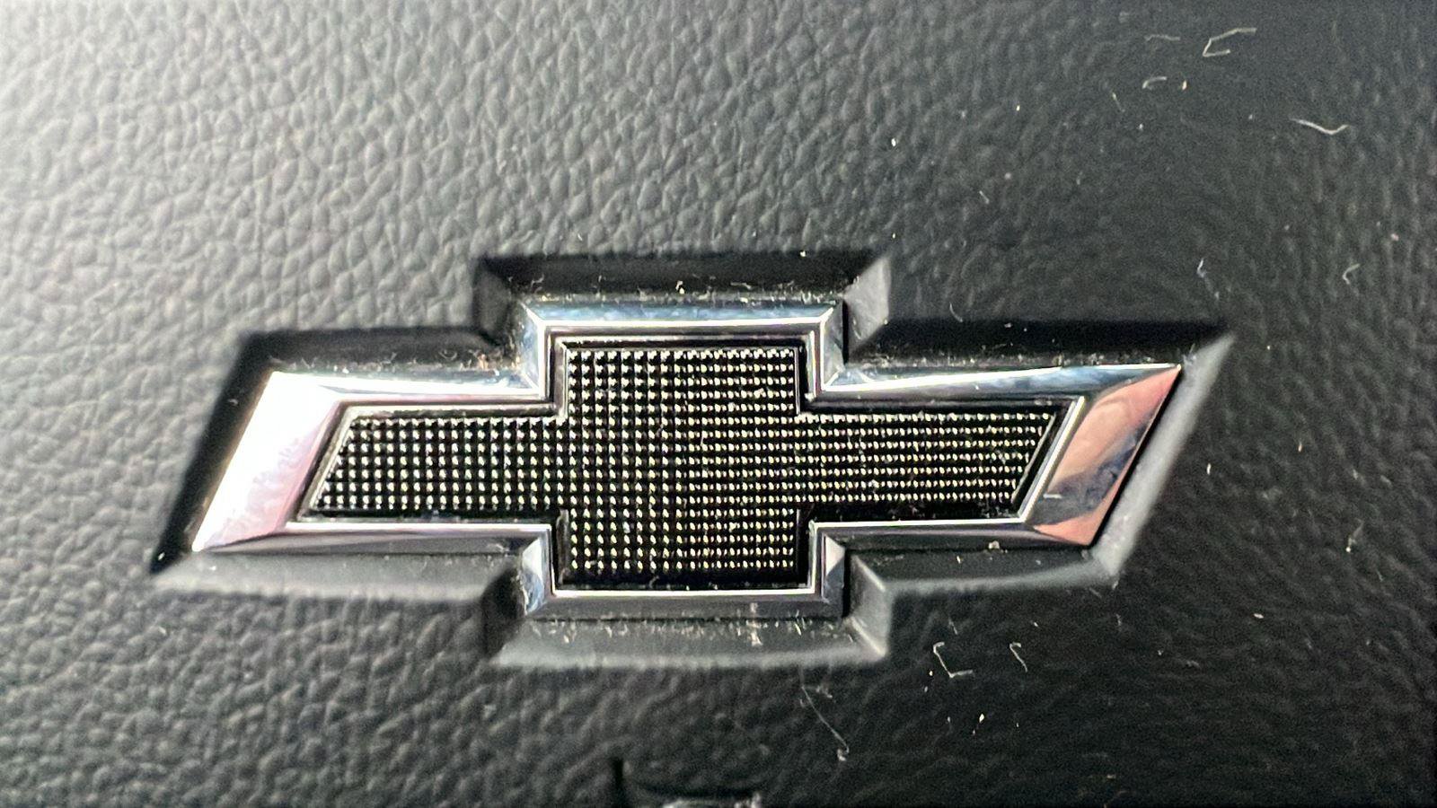 Used 2022 Chevrolet Tahoe RST w/ Luxury Package AWD/4WD image 34