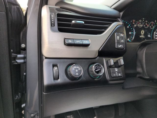 Used 2019 GMC Yukon Denali AWD/4WD image 13