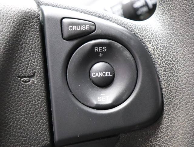 Used 2016 Honda CR-V LX image 22