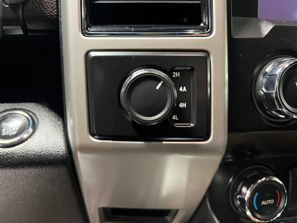 Used 2019 Ford F150 Lariat image 13