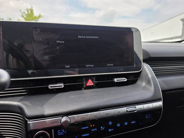 Used 2023 Hyundai Ioniq 5 SEL AWD/4WD image 40