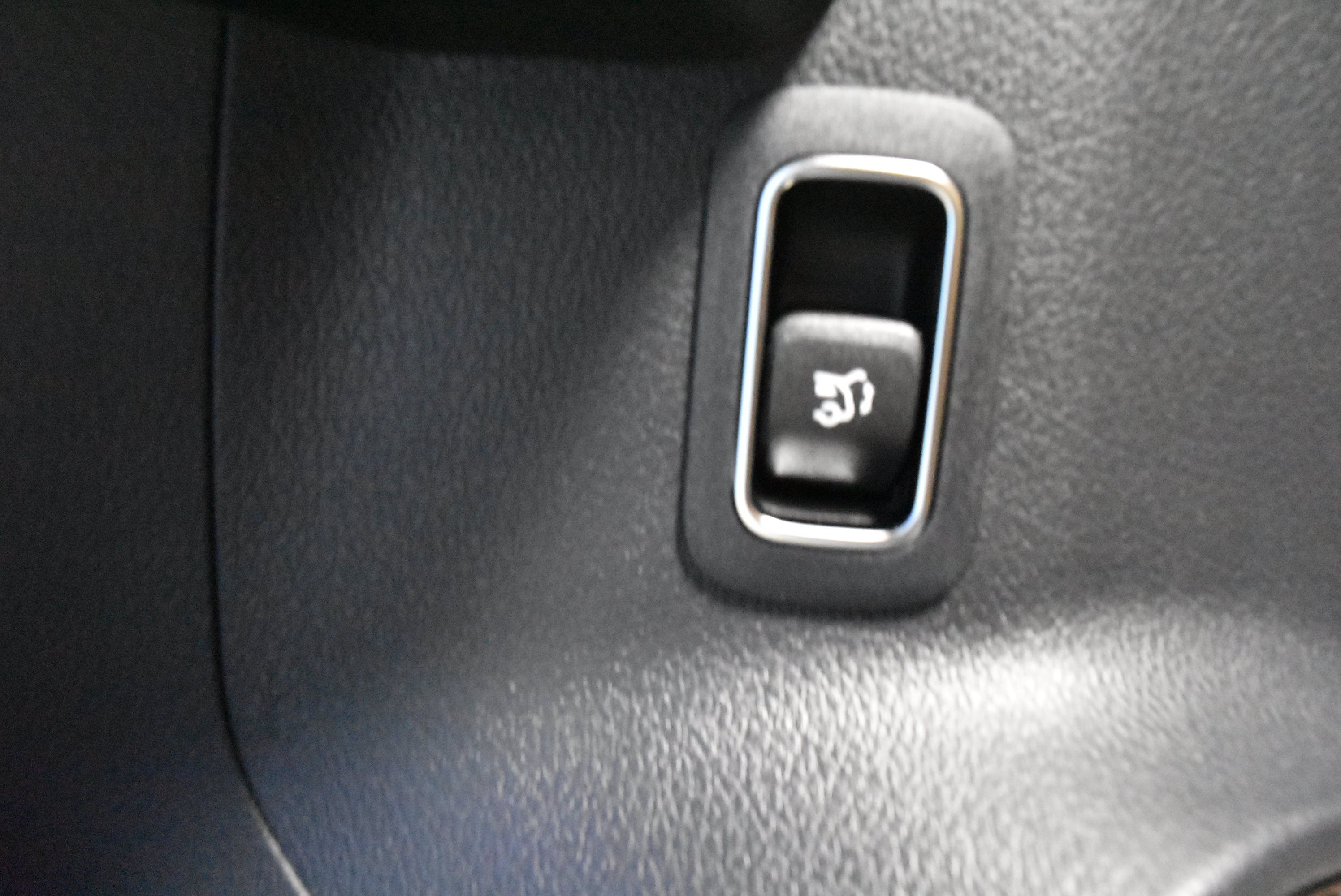 New 2026 Mercedes-Benz GLA 250 4MATIC image 6