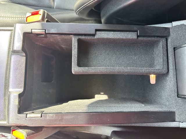 Used 2022 Lincoln Corsair AWD w/ Premium Package image 29