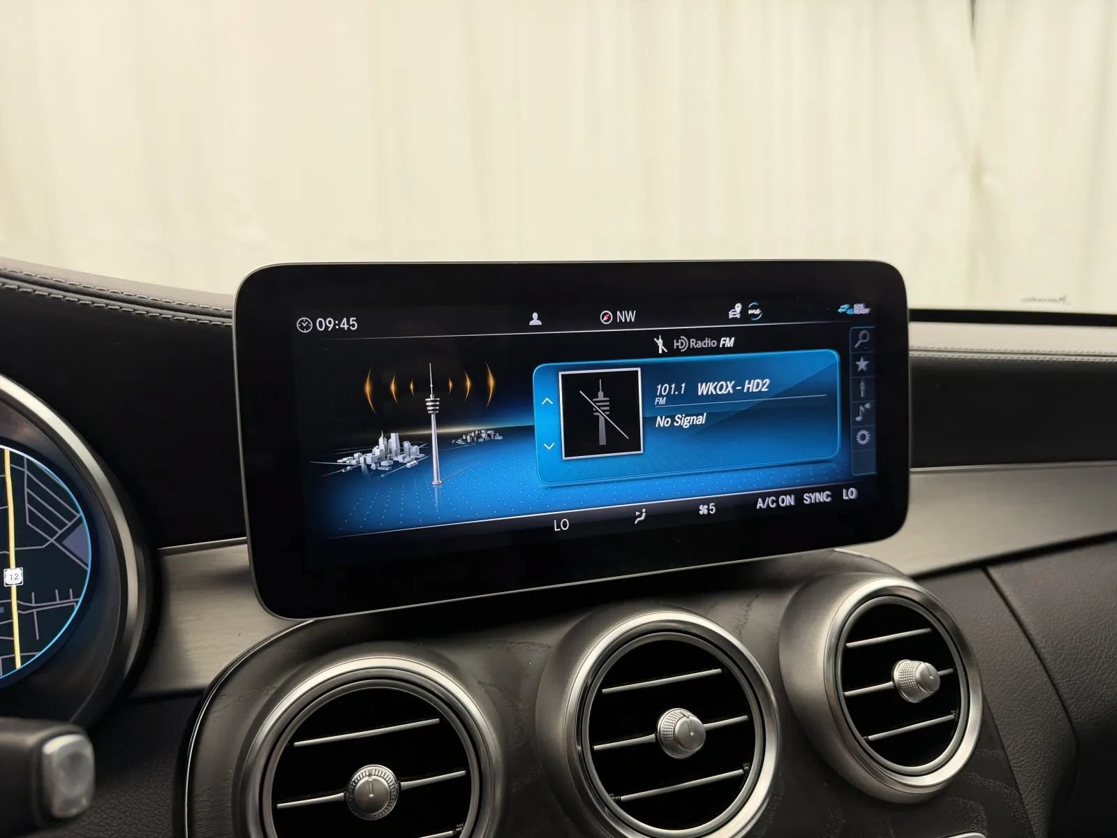 Used 2020 Mercedes-Benz C 63 AMG S image 47