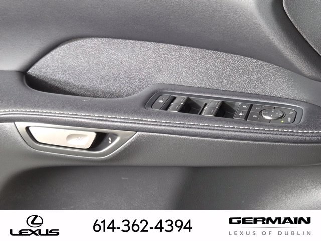 Used 2024 Lexus RX 350 Premium Plus w/ Convenience Package AWD/4WD image 26