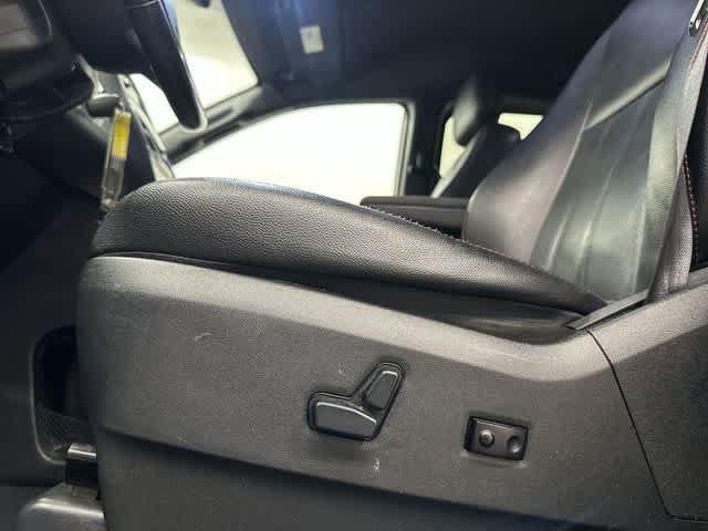Used 2019 Dodge Grand Caravan GT FWD image 27