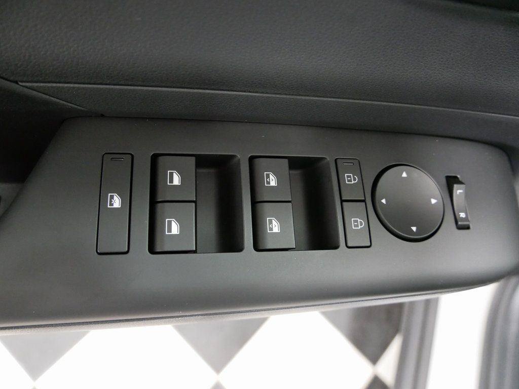 Used 2026 Hyundai Kona SEL Sport AWD/4WD image 9