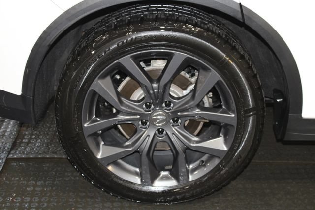 Used 2022 Acura MDX A-Spec AWD/4WD image 44