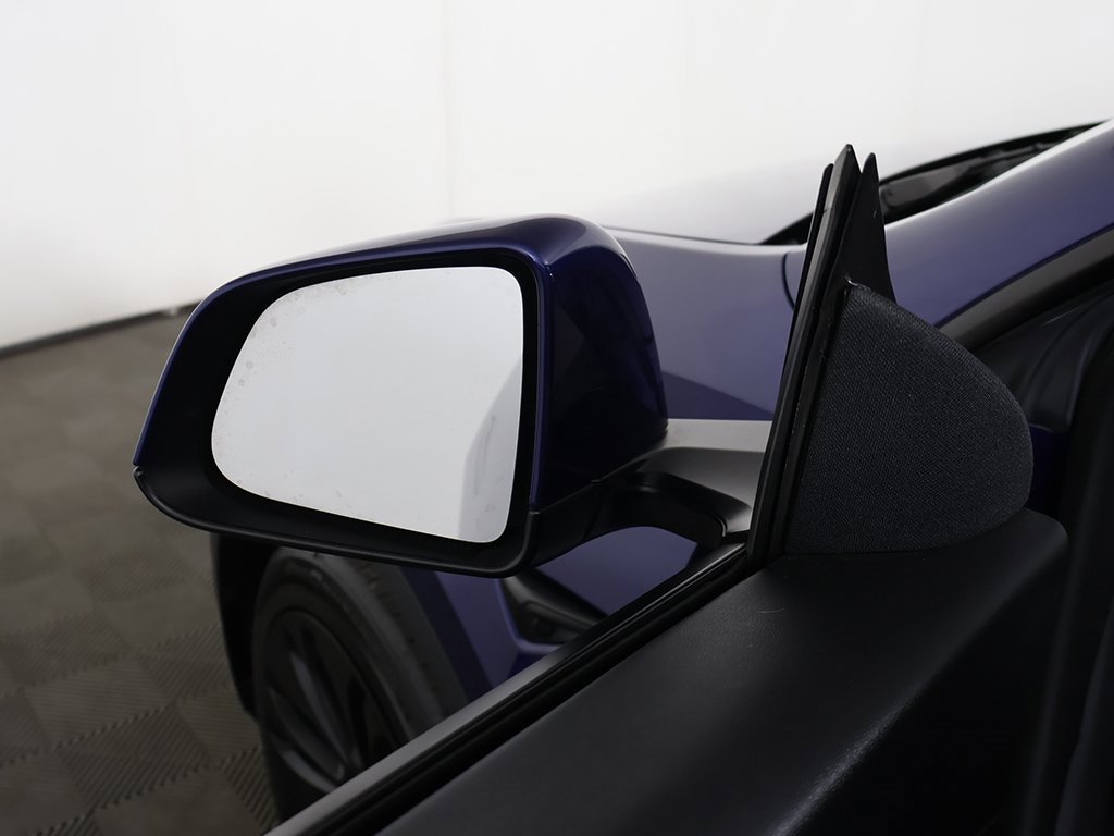 Used 2020 Tesla Model Y Long Range image 34