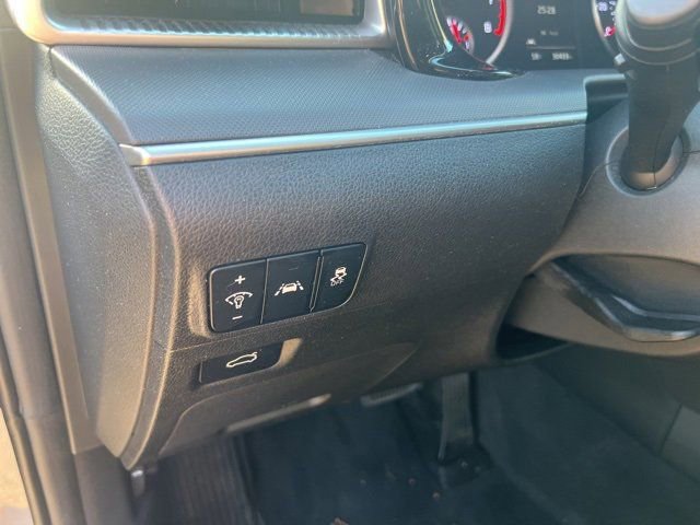 Used 2023 Kia K5 GT-Line w/ GT-Line Premium Package image 11