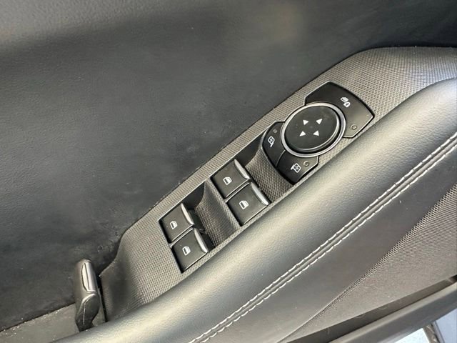 Certified 2023 Ford Mustang Mach-E Select AWD/4WD image 26