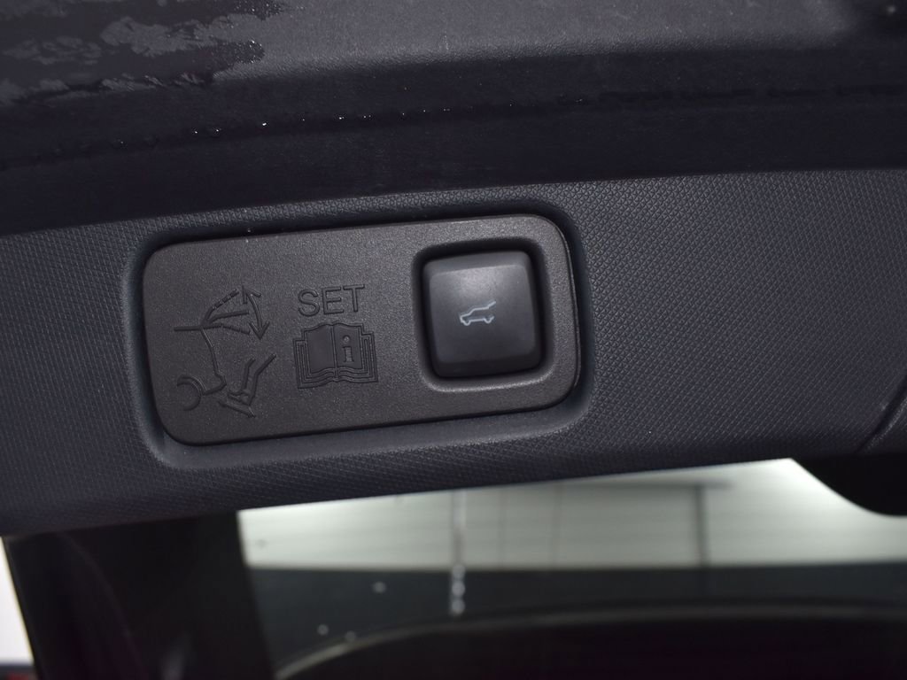 Used 2021 Ford Mustang Mach-E Select w/ Comfort/Technology Package image 27