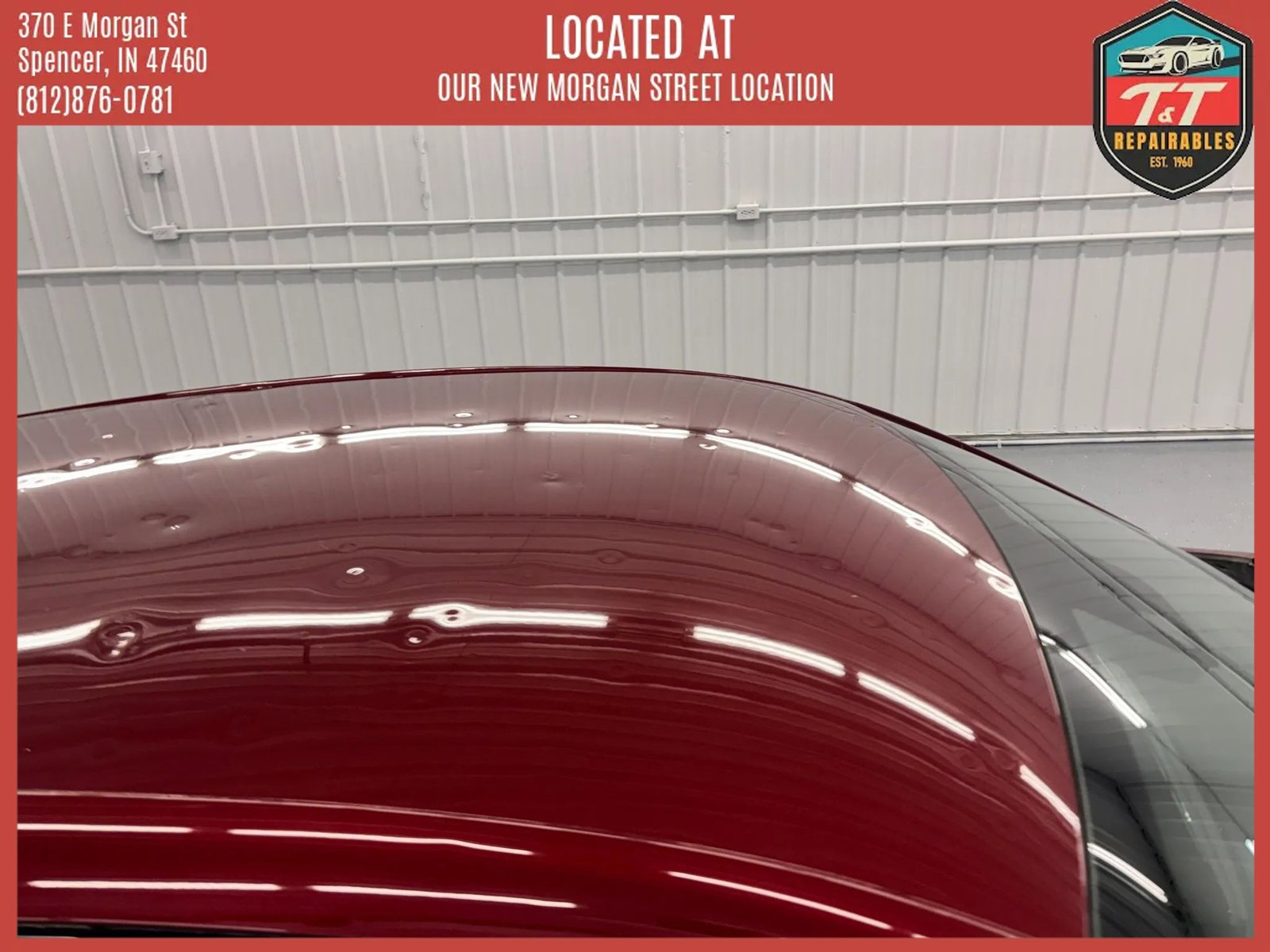 Used 2024 Buick Envista Sport Touring w/ Convenience I Package image 29