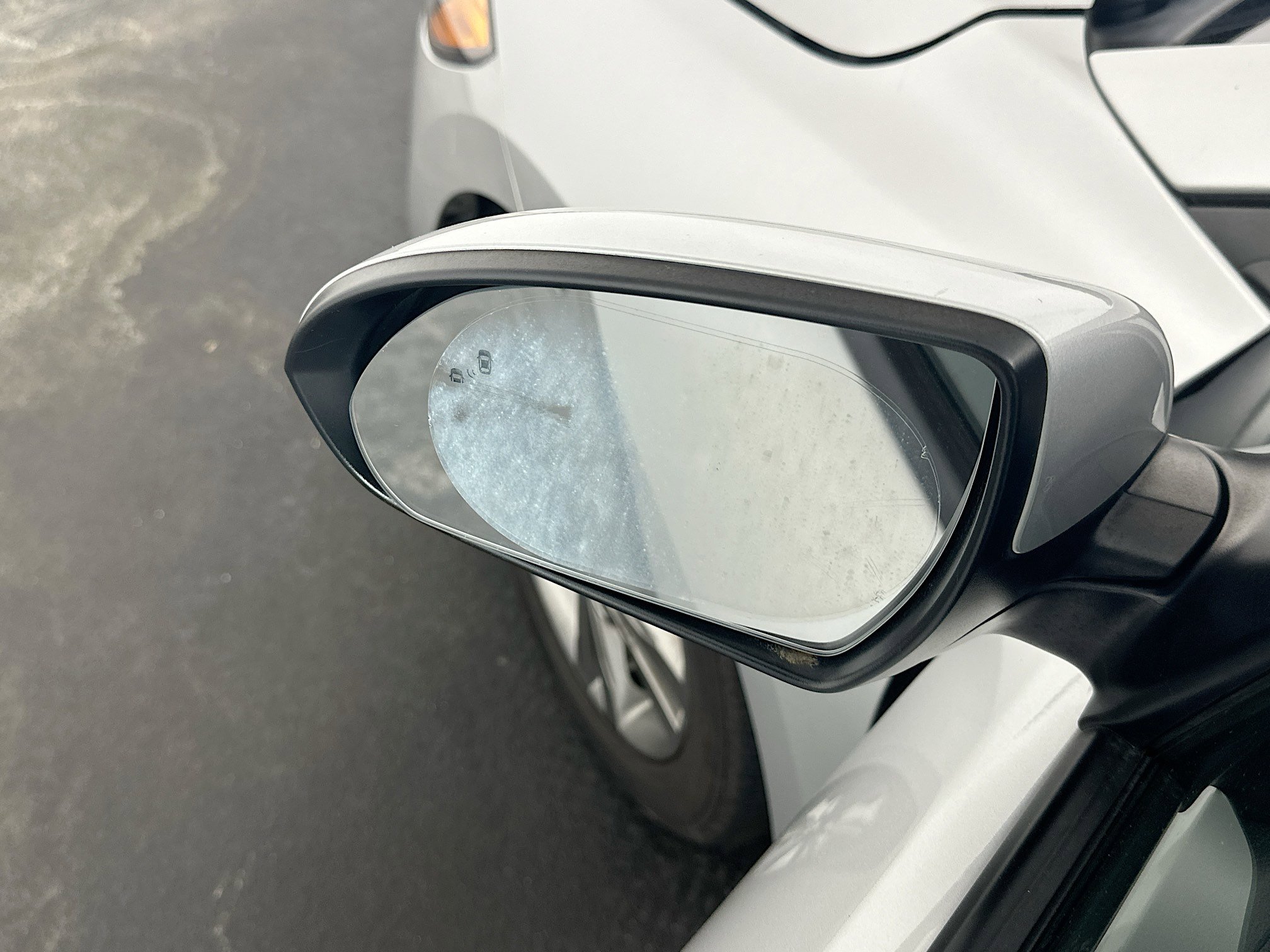 Used 2018 Hyundai Elantra SEL w/ Cargo Package FWD image 16