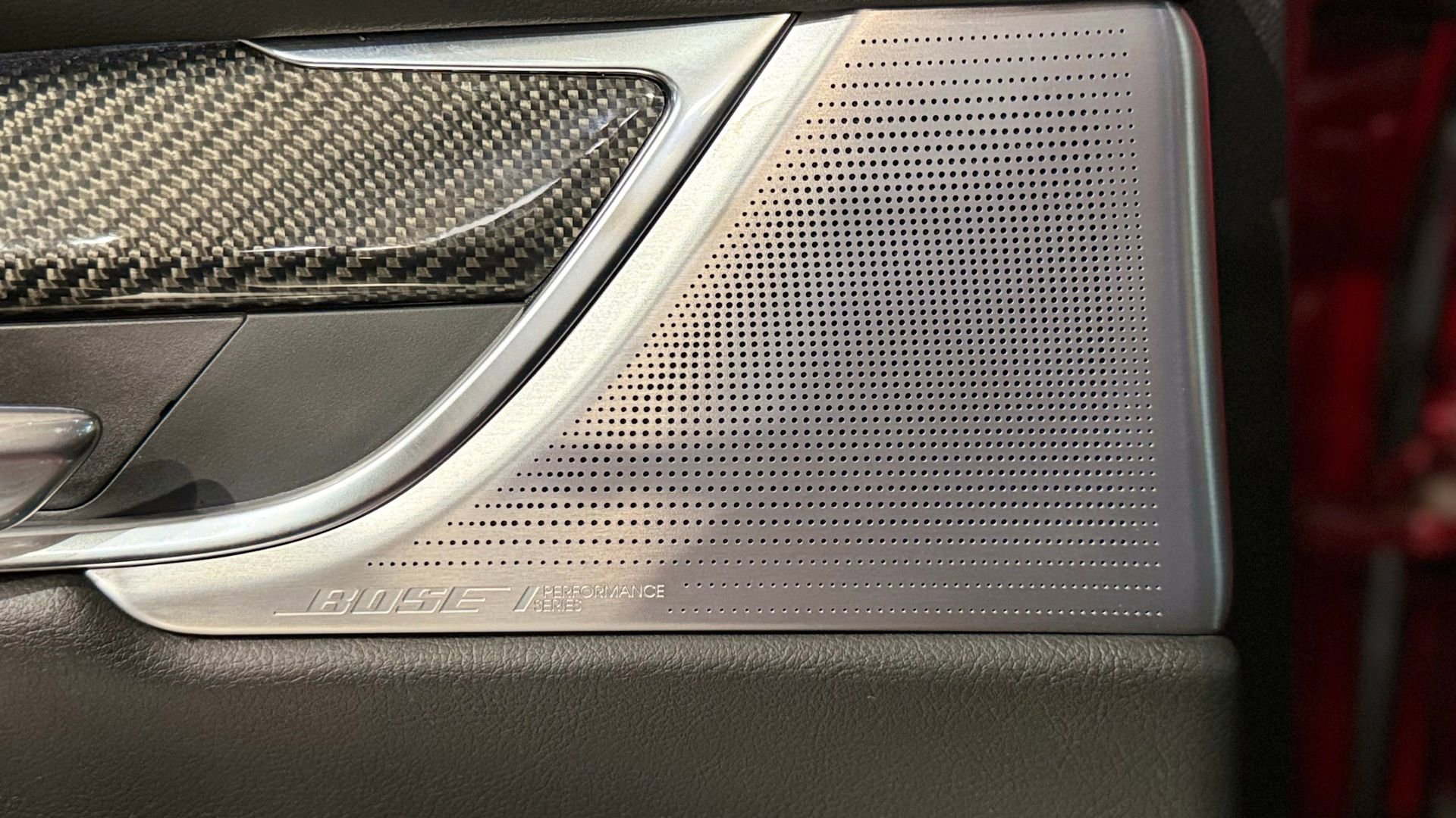 Used 2023 Cadillac XT6 Sport image 42