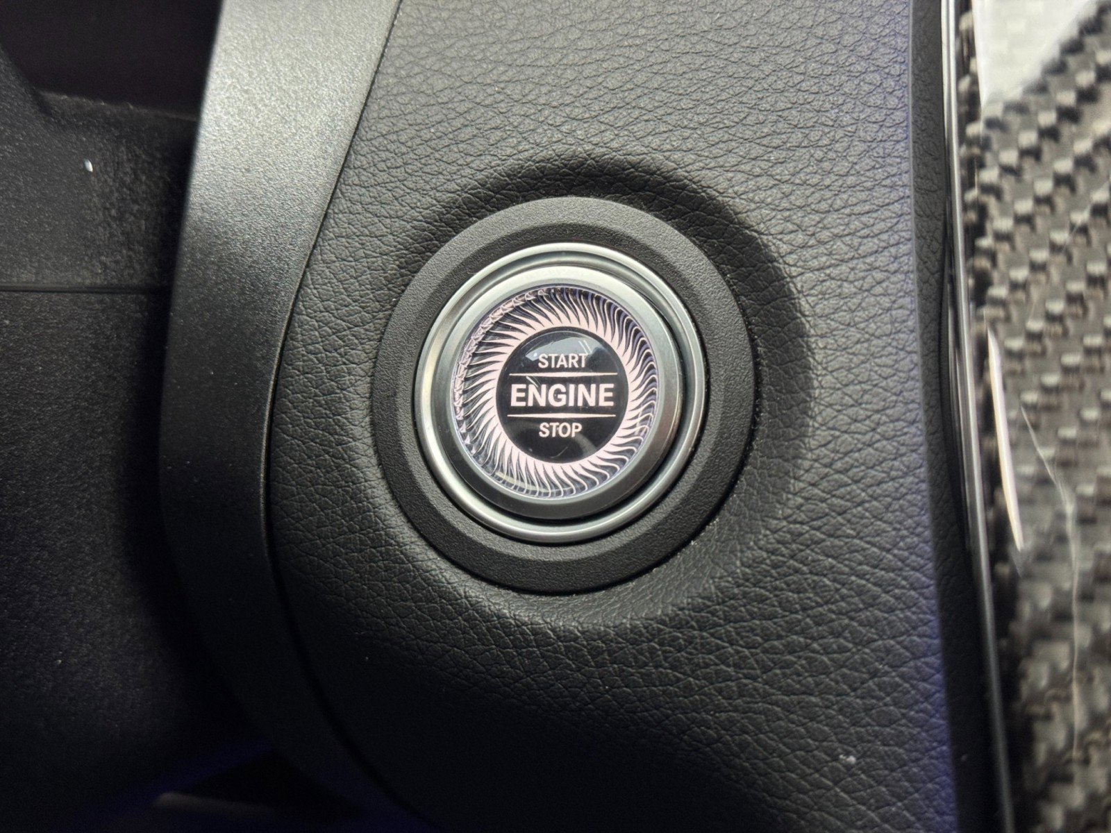 Used 2021 Mercedes-Benz C 63 AMG S w/ Driver Assistance Package image 25