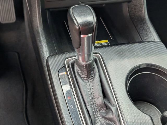 Used 2023 Honda Civic Touring image 56