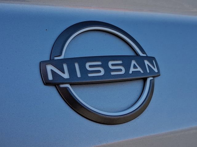 Used 2024 Nissan Altima 2.5 SV image 28
