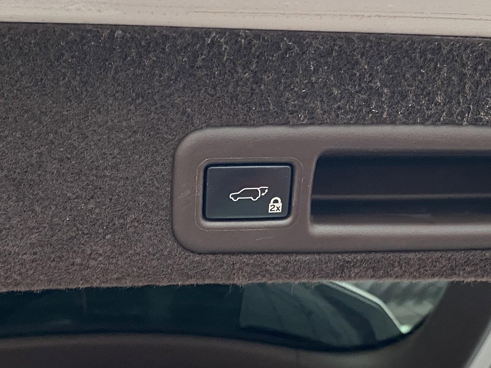 Used 2019 Lexus RX 350 AWD w/ Premium Package image 16