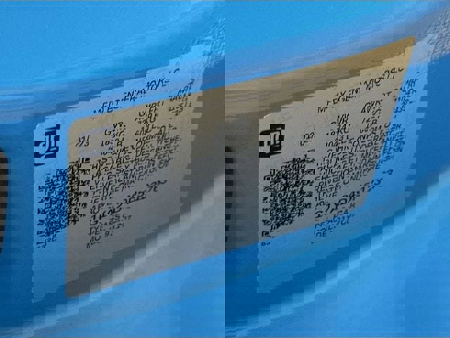 Used 2023 Chevrolet Corvette Stingray Coupe w/ Z51 Performance Package image 31