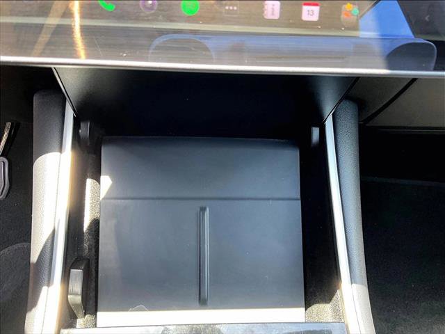 Used 2020 Tesla Model 3 Standard Range Plus image 23