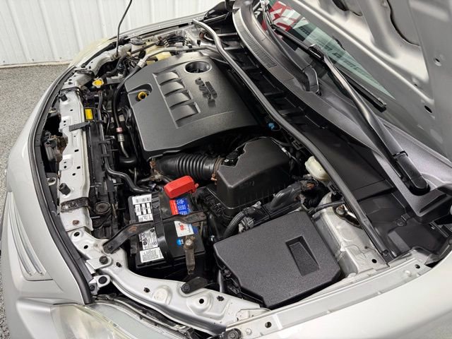 Used 2013 Toyota Corolla LE image 24