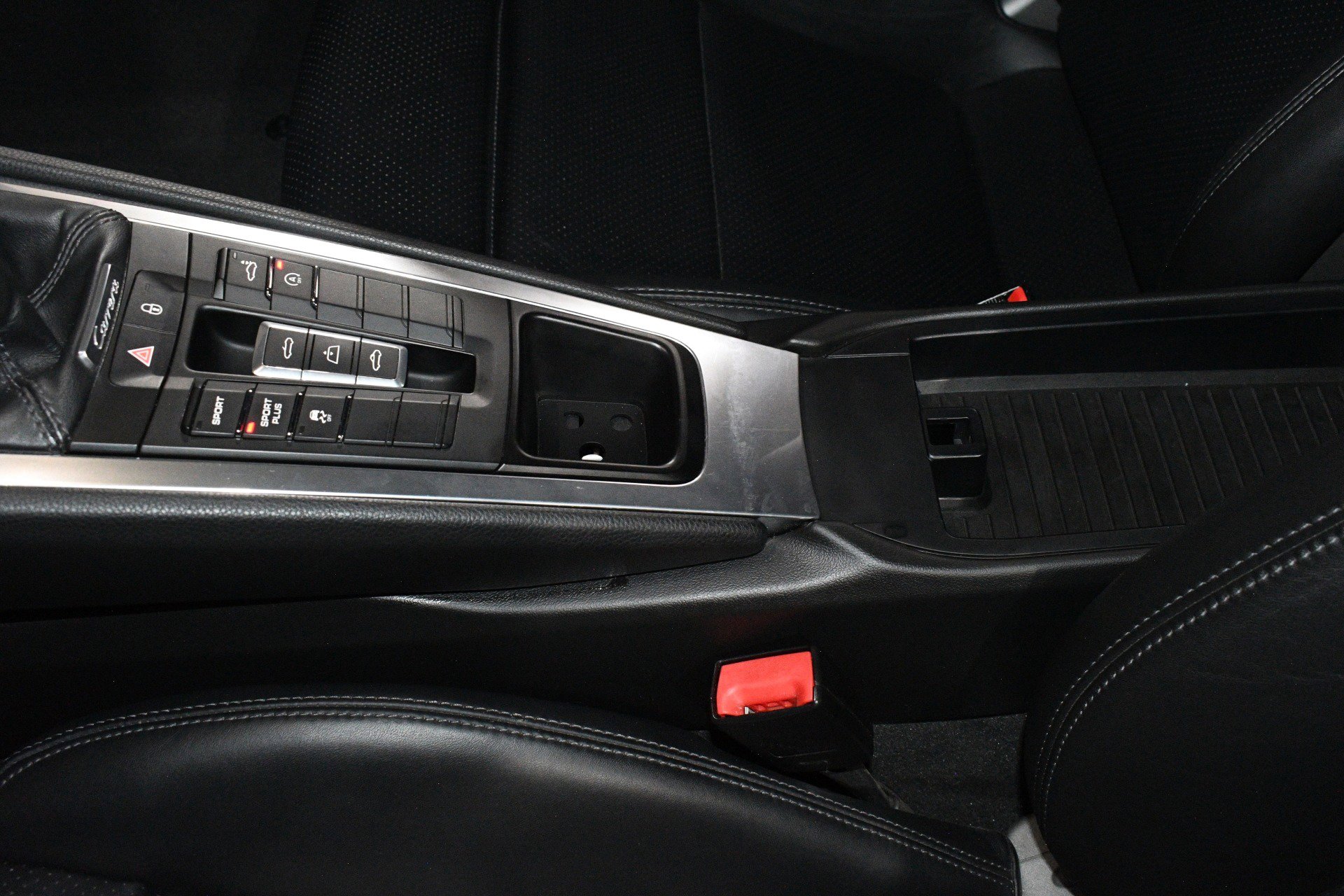Used 2013 Porsche 911 Carrera RWD image 42