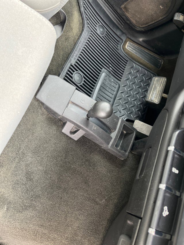 Used 2018 Chevrolet Silverado 1500 LS image 28